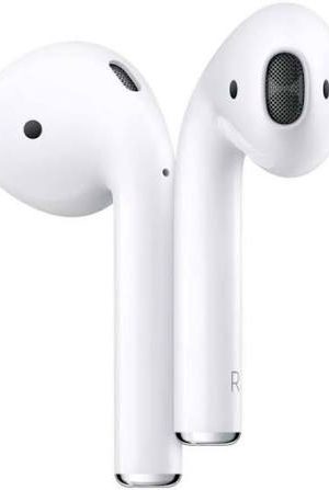 Airpods 2 scellé